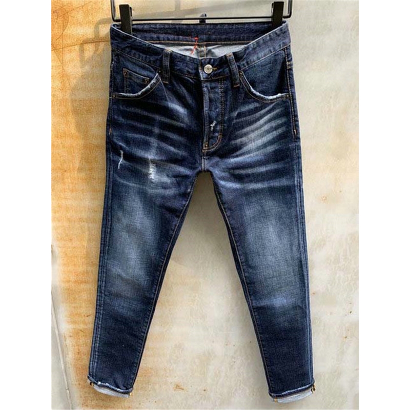 Rabatt Beste Jeans Marken 21 Beste Jeansmarken Fur Manner Im Angebot Auf De Dhgate Com