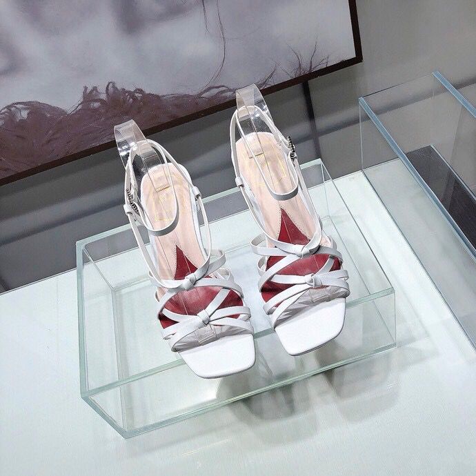 melhor loja de sapatos online