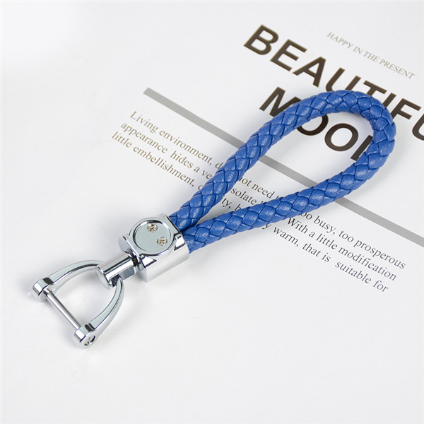 2 pcs Blue 0012