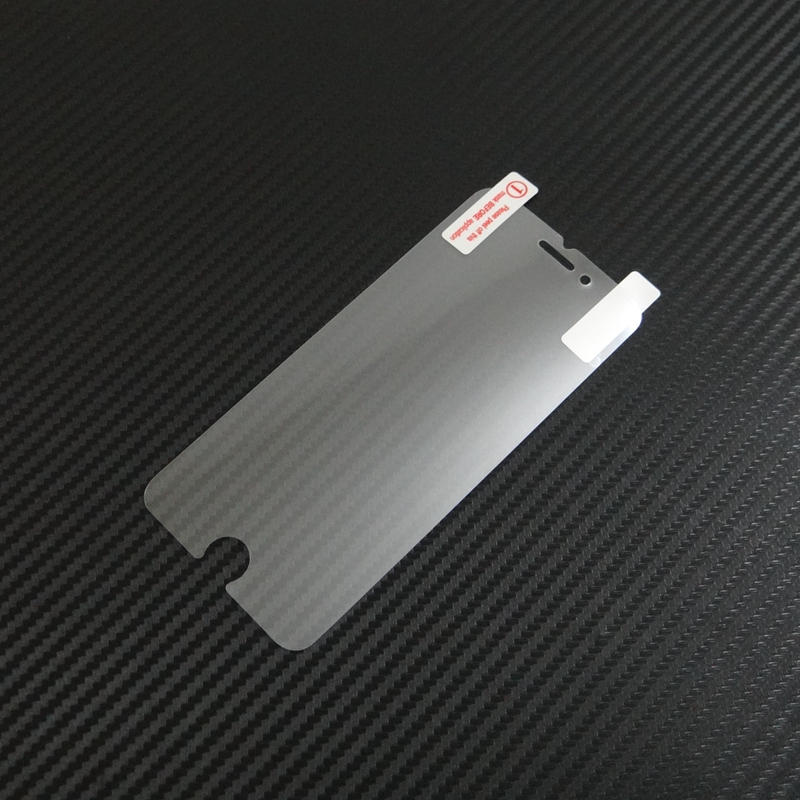 

Clear Screen Protector For Samsung Galaxy S20 Ultra S10 S9 S8 Plus S7 S6 Edge Glossy Screen Guard PET Protective Film
