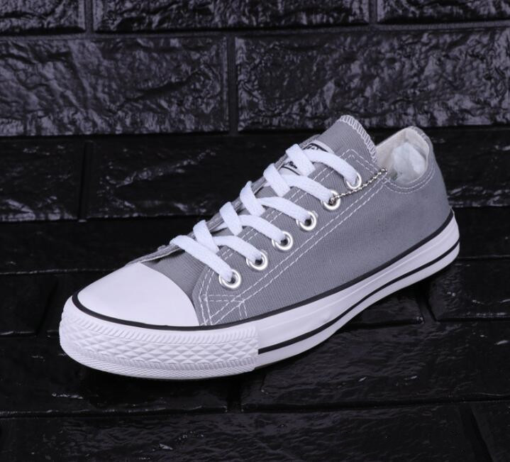 scarpe da corsa prezzi bassi