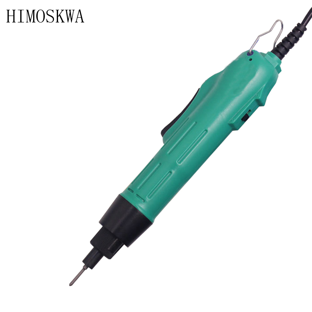 

HIMOSKWA Positive reversing speed driver screwdriver Semi-automatic screwdriver