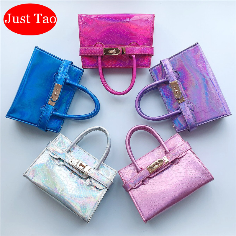 wholesale purses online