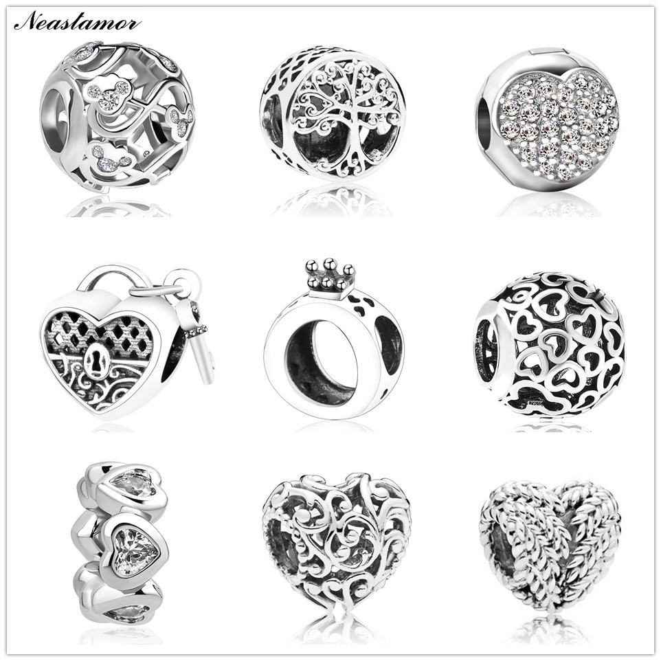 pandora charm originali ciuccio pandora charm originali ciuccio
