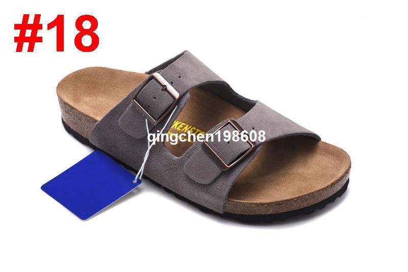 #18