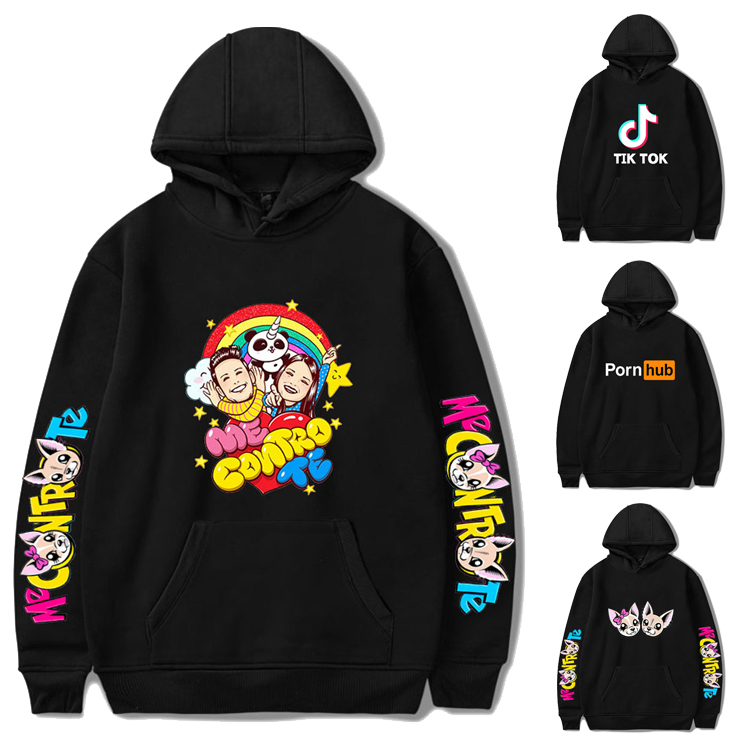 formula for example Departure for Tik Tok Hoodie Australia | New Featured Tik Tok Hoodie at Best Prices -  DHgate Australia