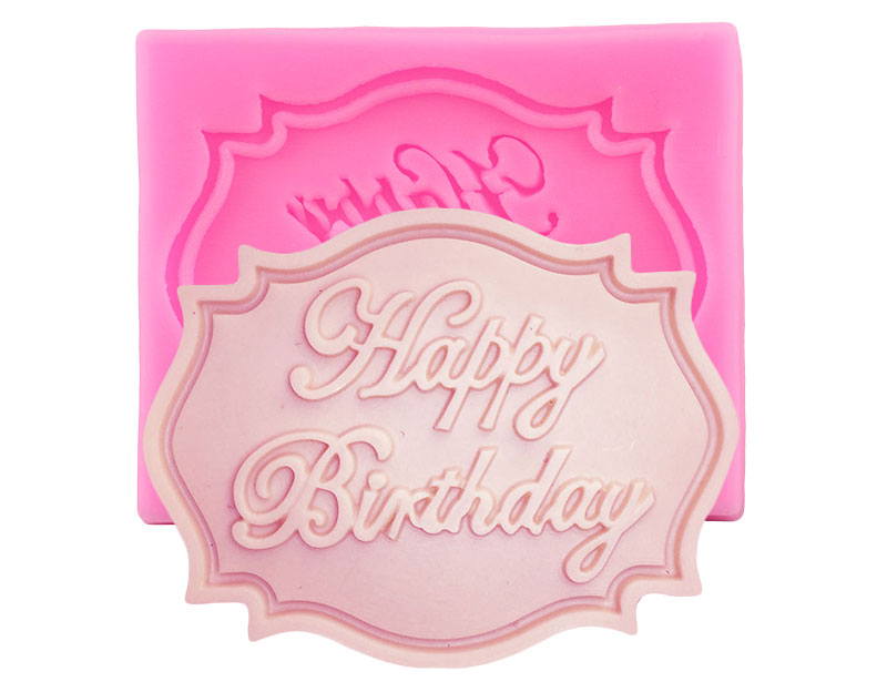 Pas Cher Moule De Gateau De Silicone Joyeux Anniversaire Achetez Des Produits En Gros Du Canada En Ligne Depuis La Chine Dhgate Com France Pas Cher Moule De Gateau De Silicone Joyeux Anniversaire Achetez Des Produits En Gros Du Canada En Ligne Depuis La Chine Dhgate Com France