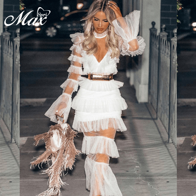 maxi dresses online max