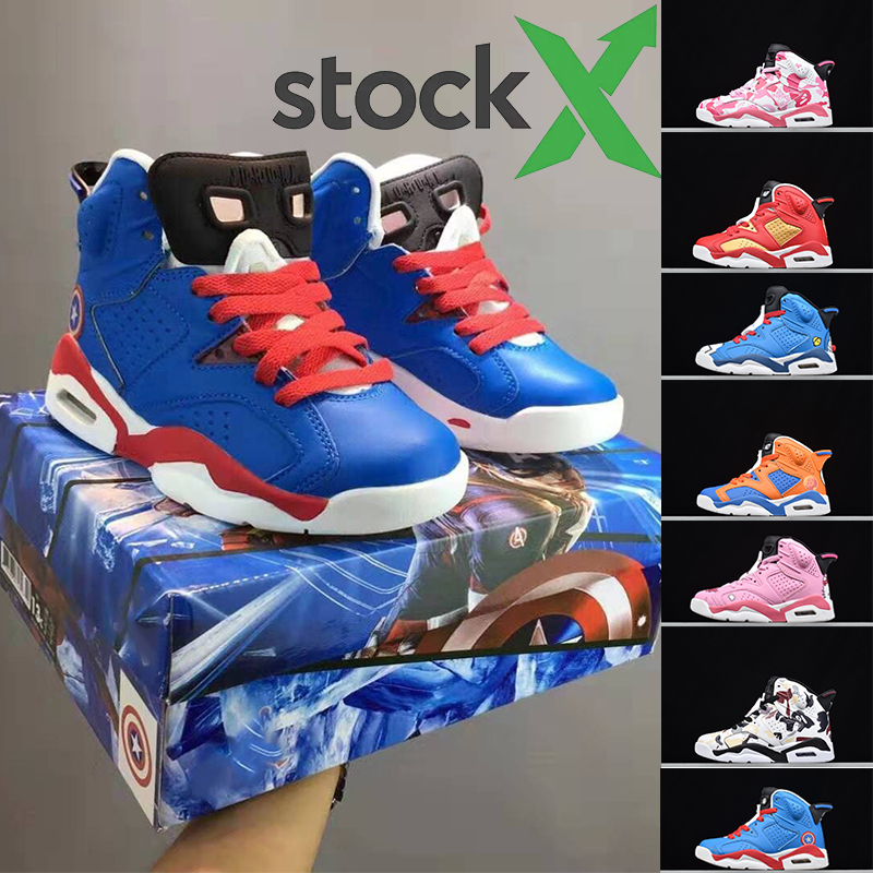 wholesale infant jordans