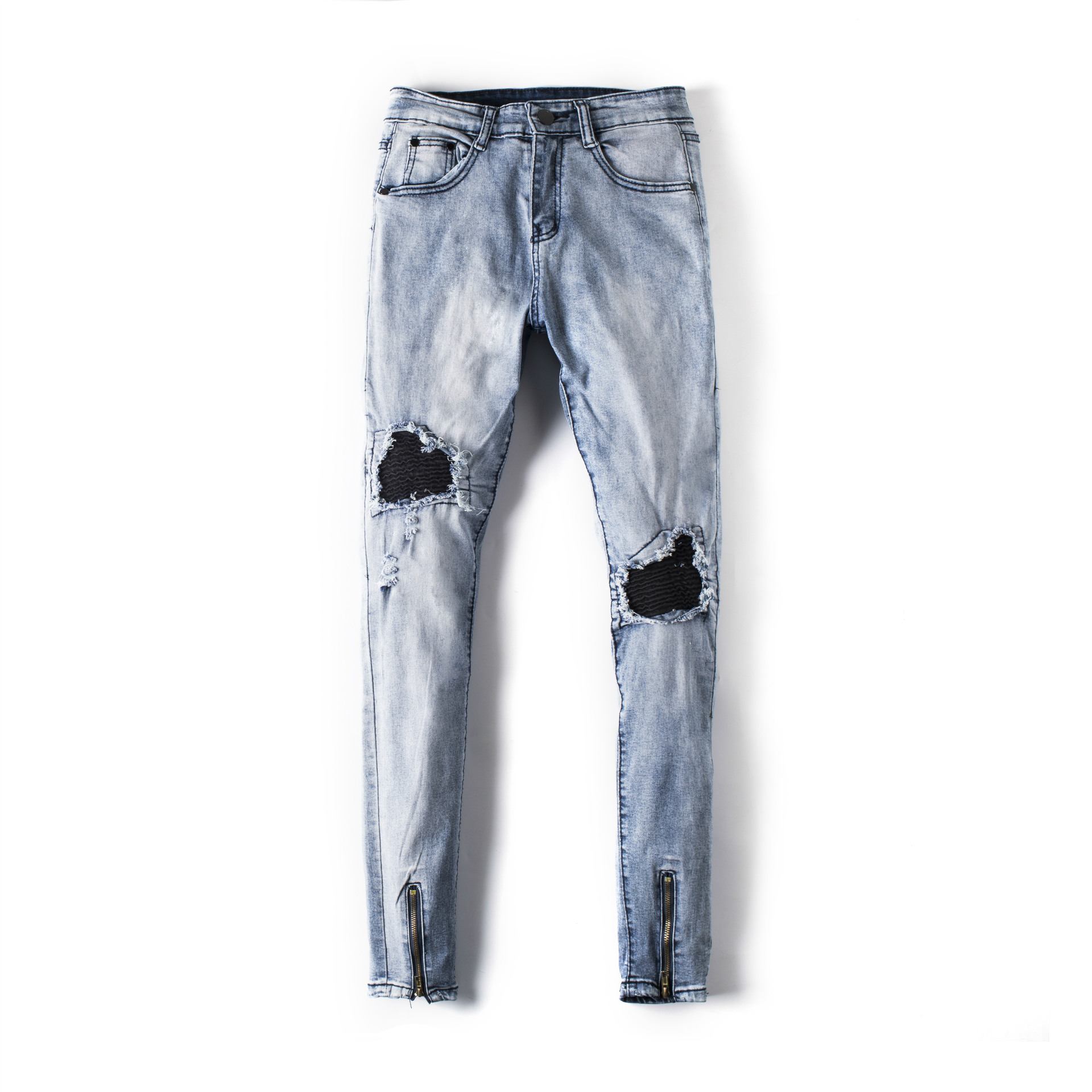 Venta Al Por Mayor De Jeans Tattoo Comprar Jeans Tattoo 2020 For