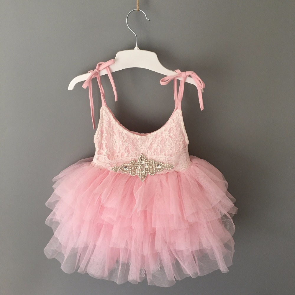 rustic baby girl clothes