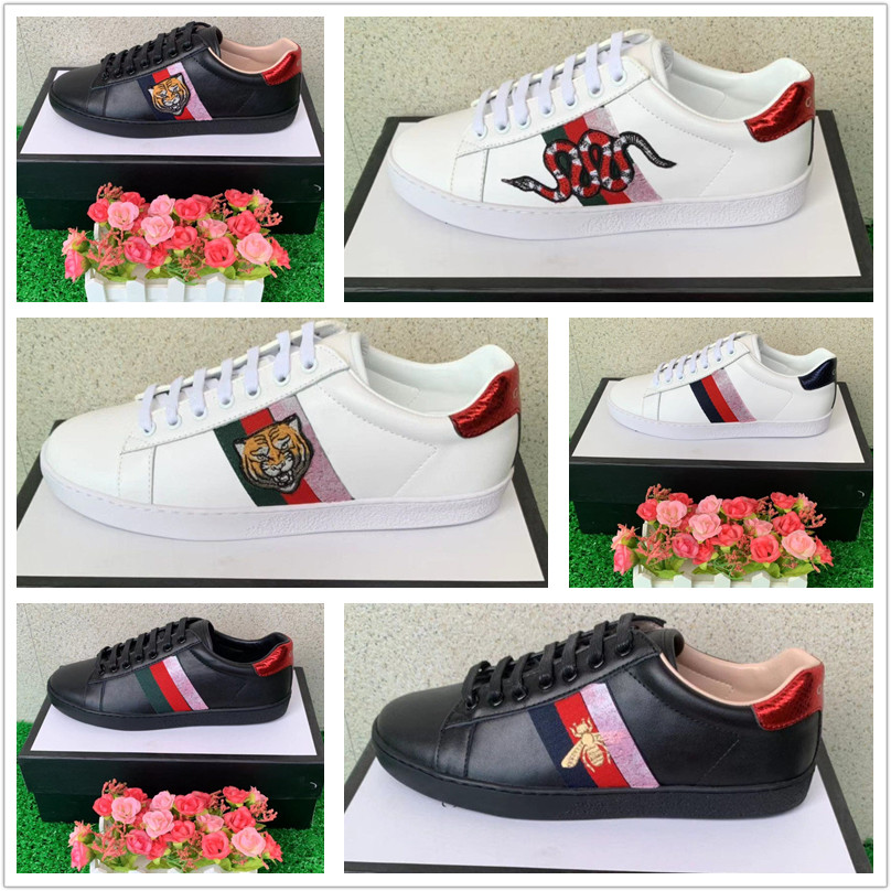 asics gel kayano 19 hombre Negro