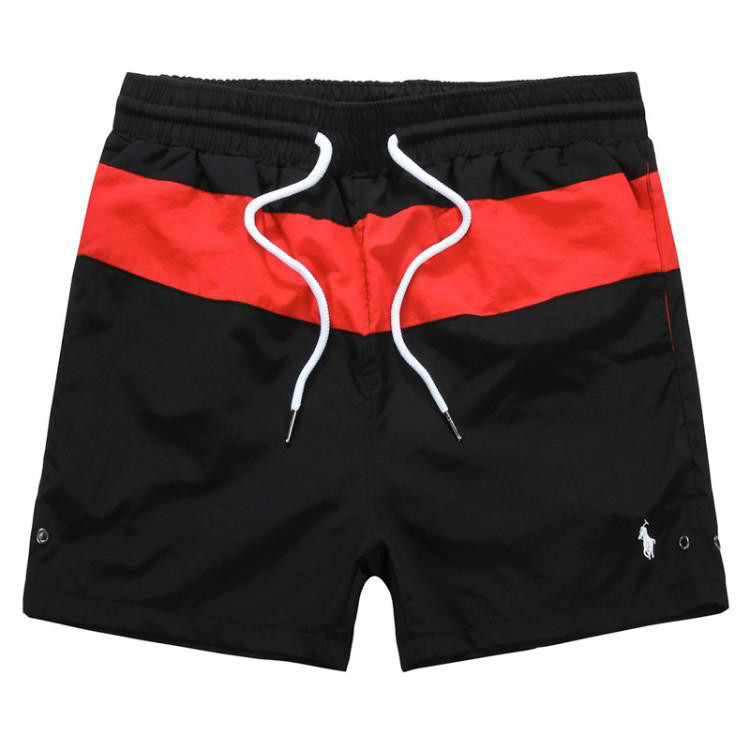 mens swim trunks wholesale