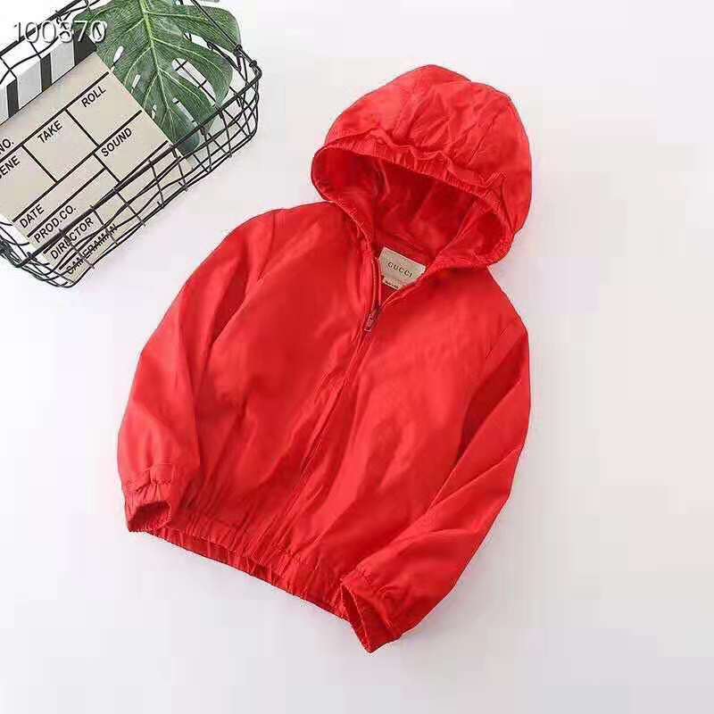 G Red