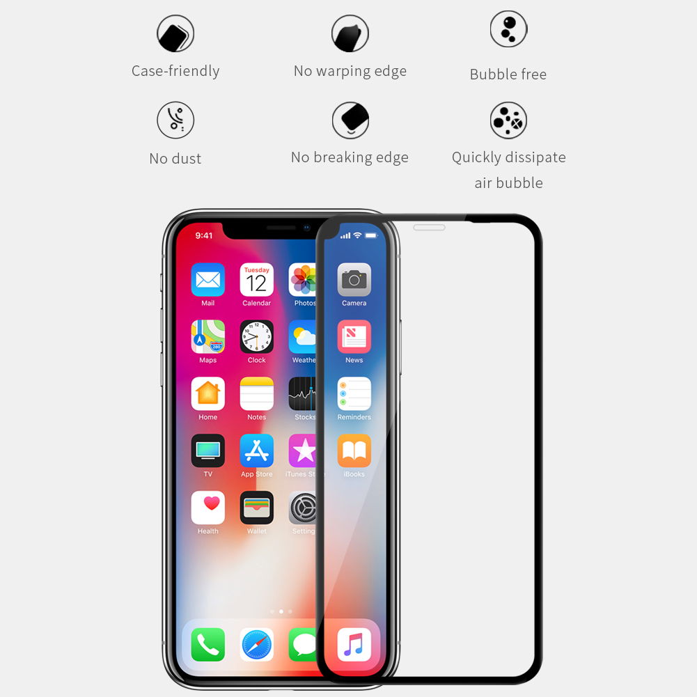 Apple Iphone Xs Kilif Ve Aksesuarlari Kilif Marketim