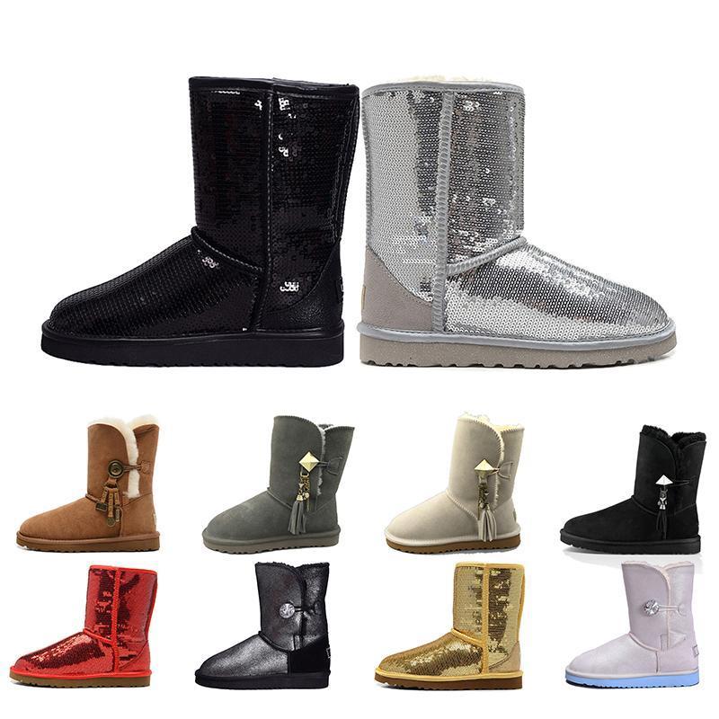 sparkle uggs on sale