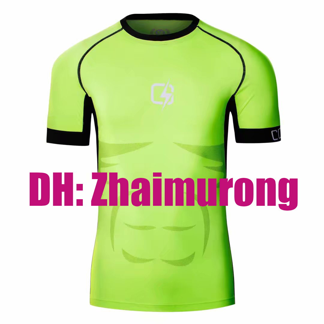

2019 Adult football jersey development A6070280025 designated any name and number, 2019/20 please contact customer service, Black