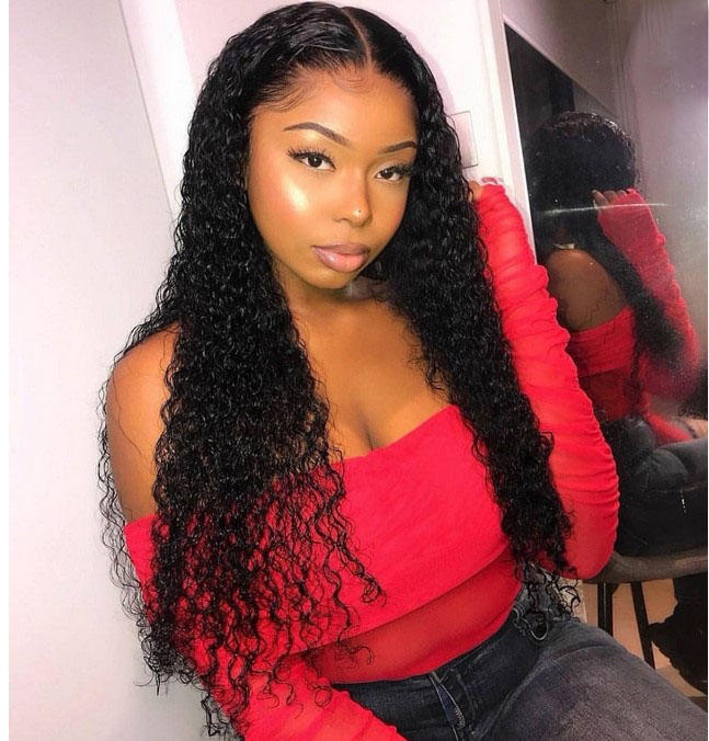 Verhnie Pricheski Dlya Dlinnyh Volos Onlajn Verhnie Pricheski Dlya Dlinnyh Volos Onlajn Dlya Rasprodazhi V Ru Dhgate Com