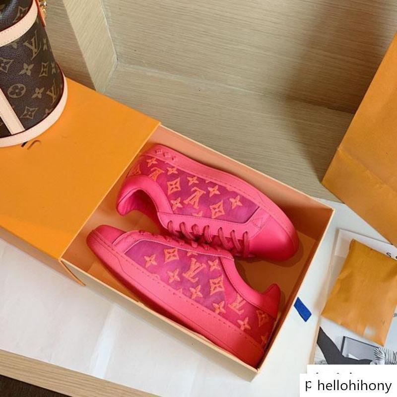 

HOT High-end fashion black men s laces Lok Fu shoes leather men s casual shoes comfortable autumn and wi, White