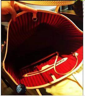 

High Quality Women Bag Vintage Brown Totes Ladies Designer Luxury Handbags Purses backpack wallet, Coffee plaid