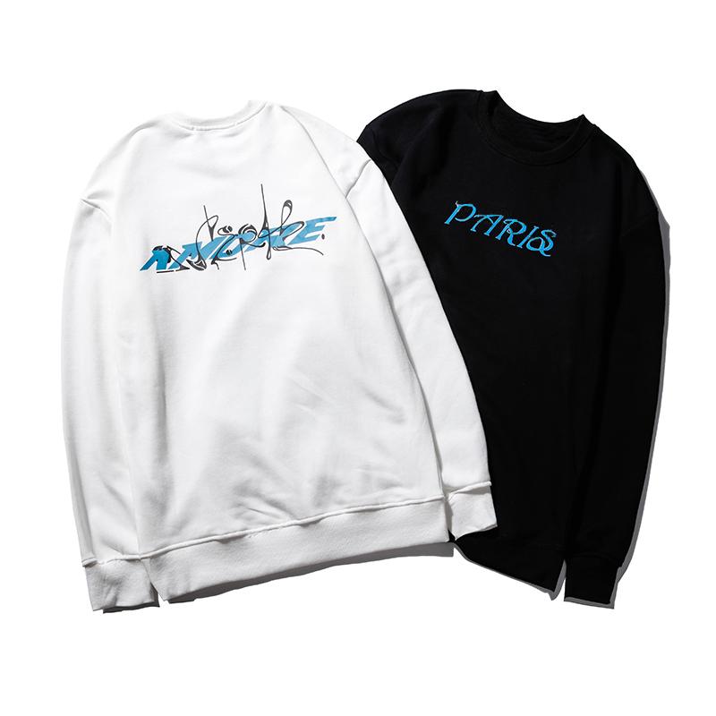 cheap branded sweatshirts
