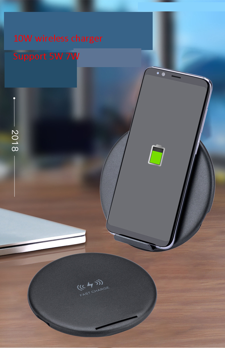 Usb Desk Phone Online Shopping Usb Desk Phone For Sale