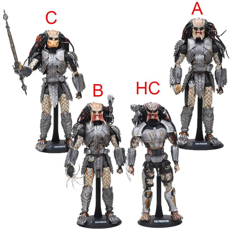 predator toys for sale