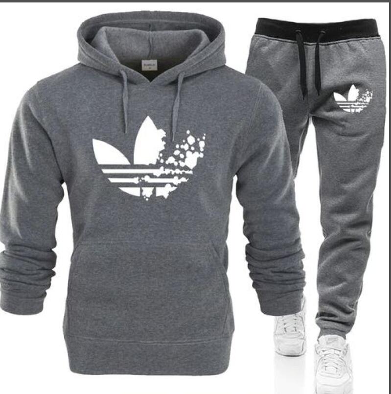 mens tracksuits black friday sale