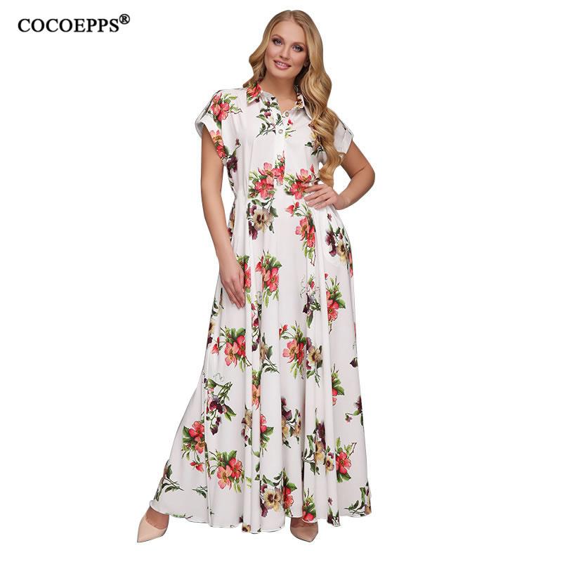 long dress xxl