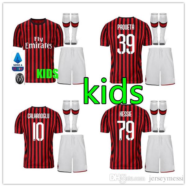 atlanta falcons jersey 2019