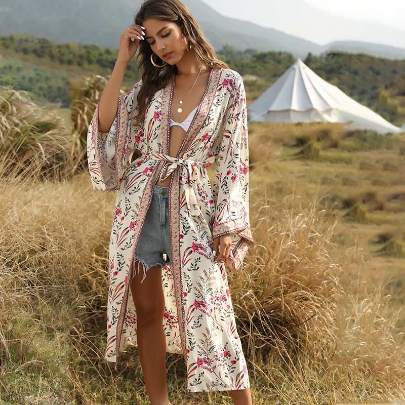 

sexy pool bikini Cover-ups Summer Beach Wear women Tunic Dress Bath Sarong Wrap Skirt Swimsuit Cover Up kimono VKDR2136