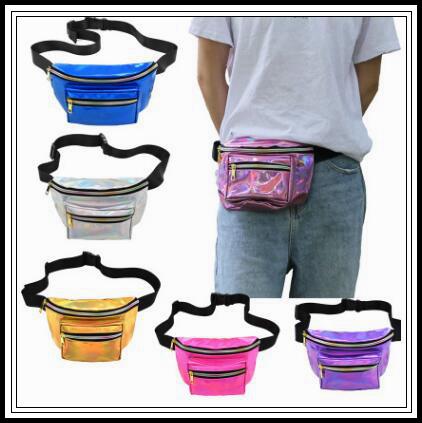 cheap fanny packs bulk