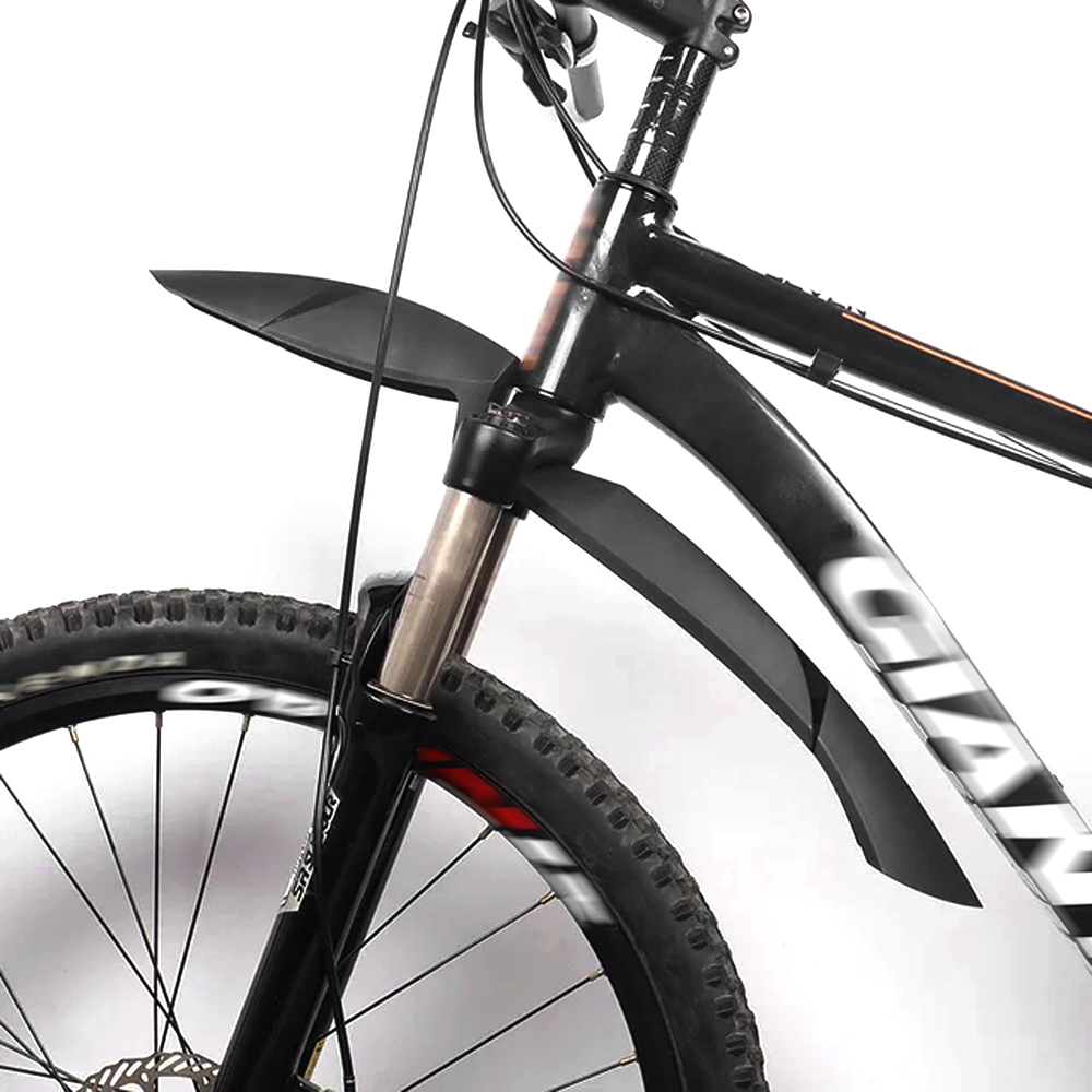 cycle mudguard low price