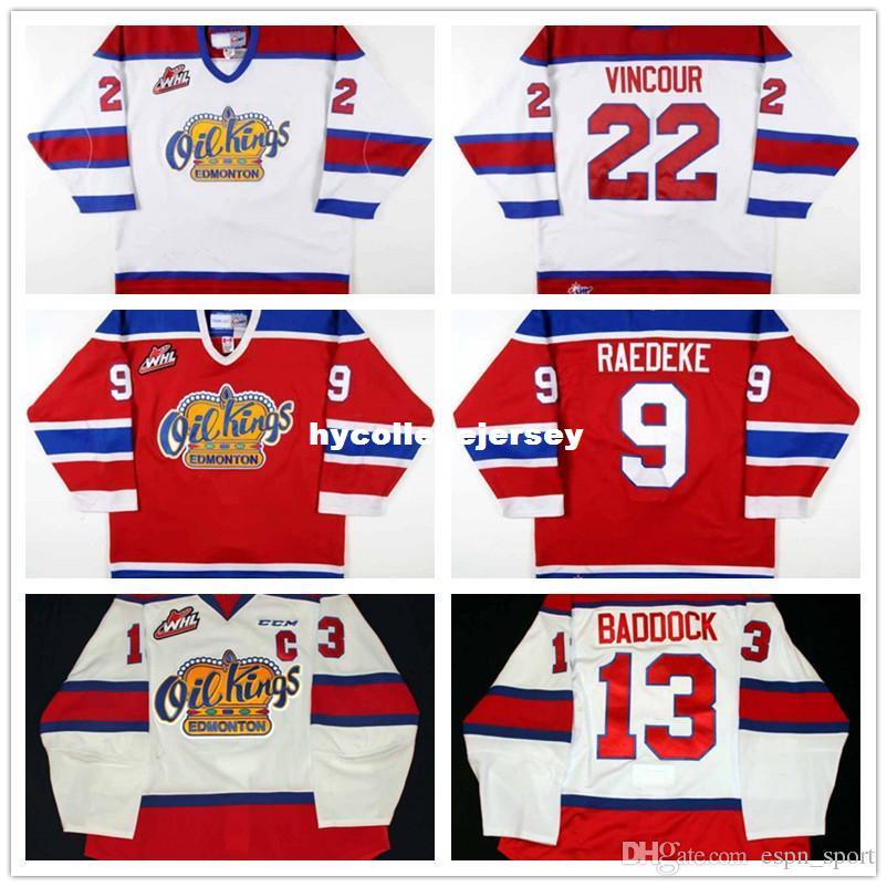 kings green jersey