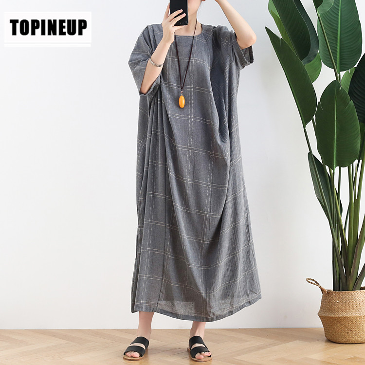 popular dress styles