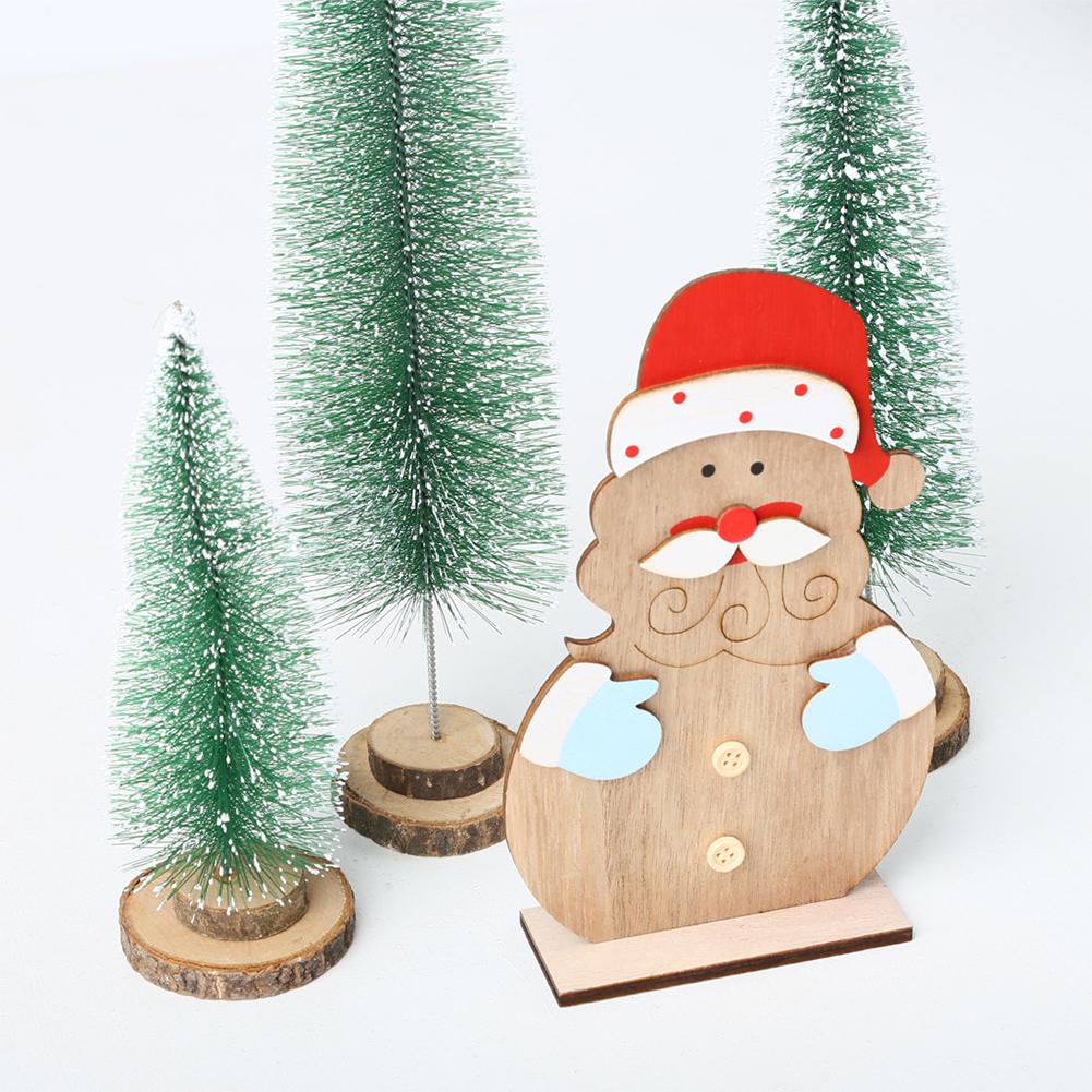 Weihnachtsbaum engel anh/änger dekoration geschenk eisen anh/änger baum dekoration party zuhause neujahrsgeschenk