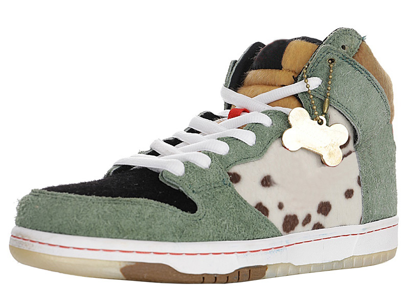 

Pro Bota Dog Walker High Top Sneakers for Men's Leopard Sneaker Mens Suede Skate Shoes Women's Skateboard Womens Basketball Shoe Man