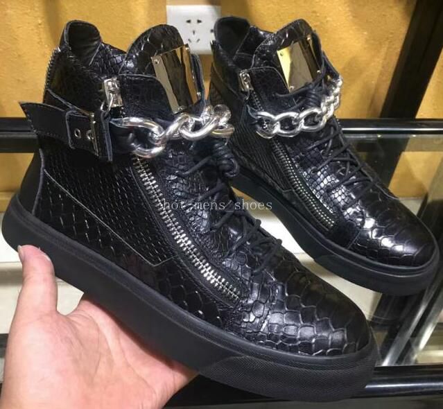 

Top Quality Mens Shoes Women men Arena Race Wave shoes Runner slipper Sports Trainers chaussures Sneakers big size 35-47eur, Black