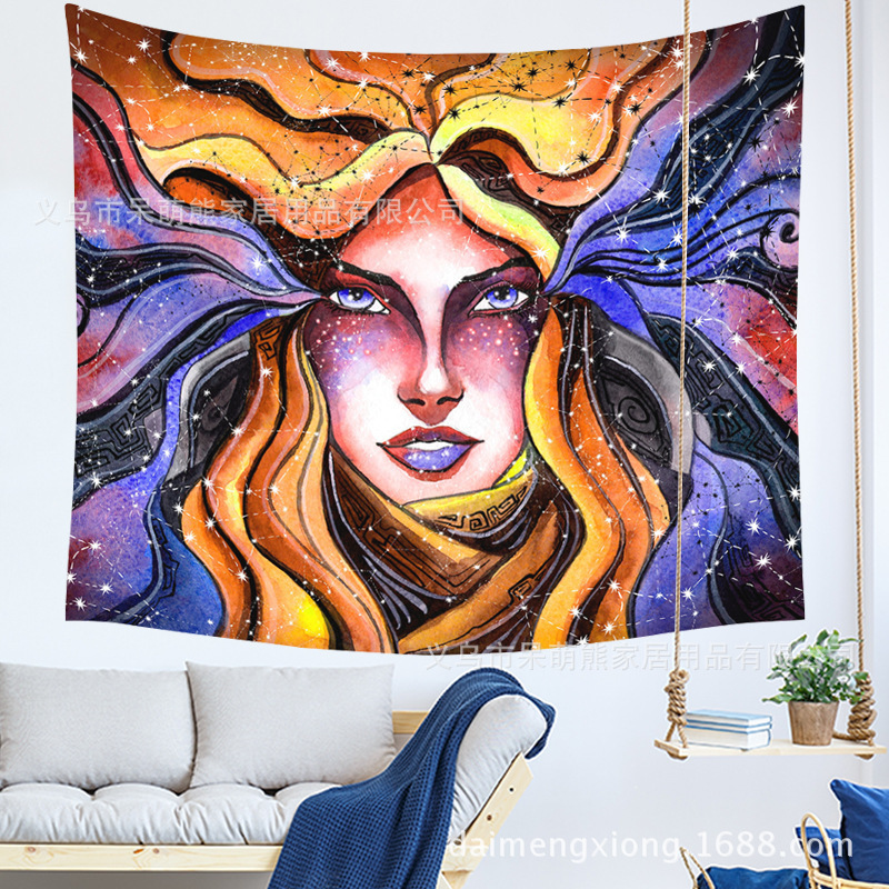 Get Praia amazon parede arte For Android Praia Amazon Parede Arte