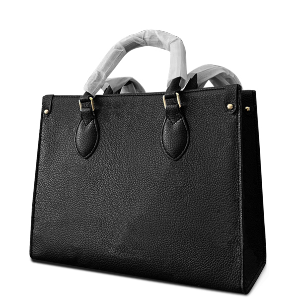 

Fashion Handbags Purses Totes Bag Flower Ladies Casual Tomne Tote Leather Handbag Shoulder Bags Female Purse Wallet, Gift bags are not sold separately