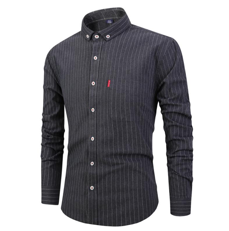 DarkGray