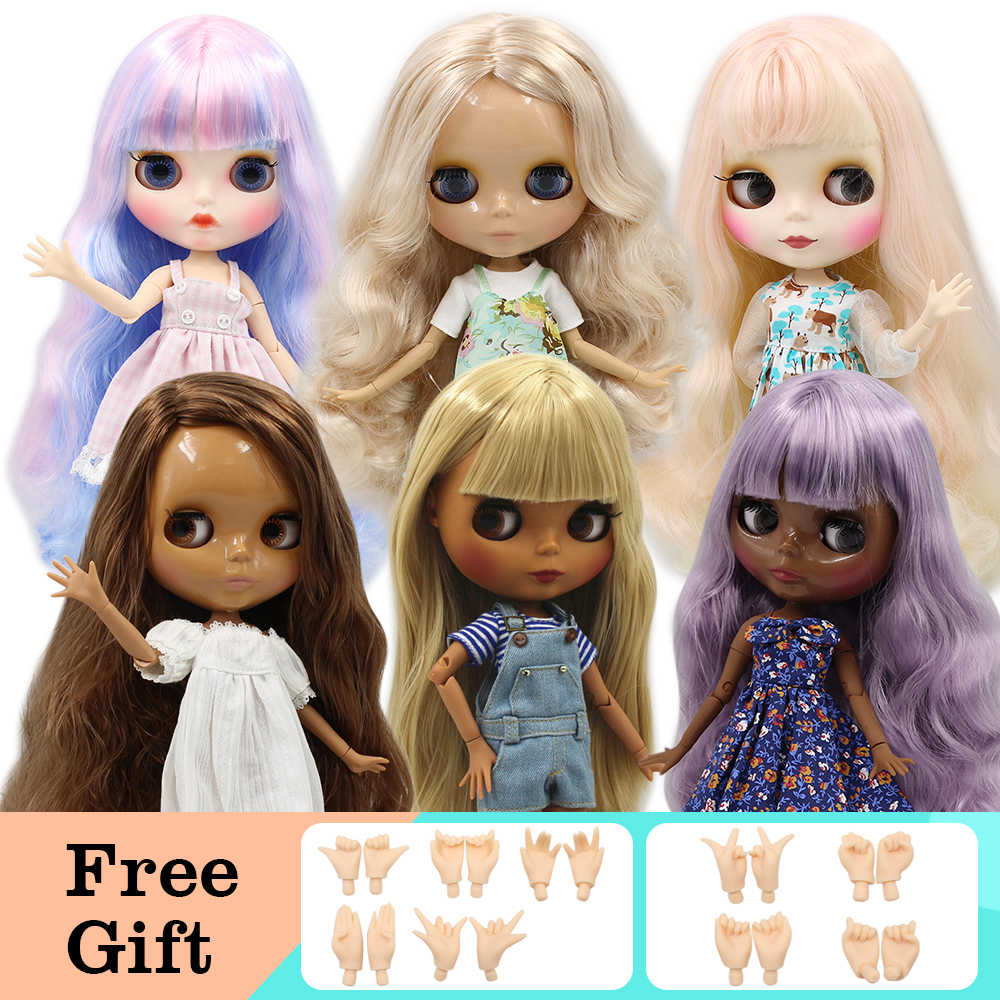 discount dolls