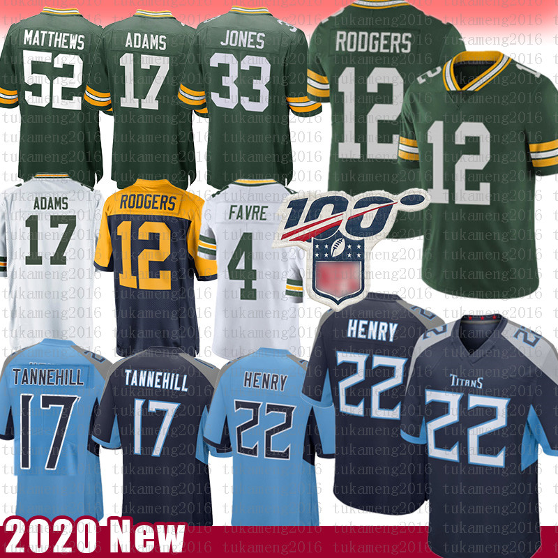 cheap packers jerseys sale