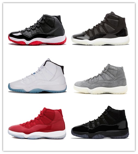Jordan Scarpe Da Uomo Autentico Online | Jordan Scarpe Da Uomo Autentico in Vendita su it.dhgate.com