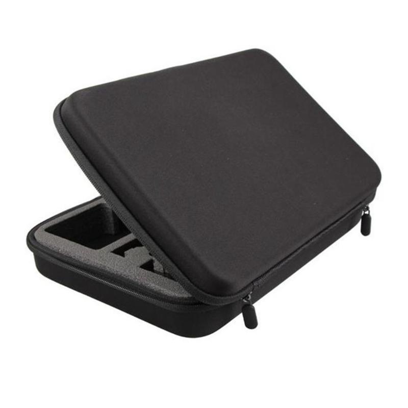 carry on case sale