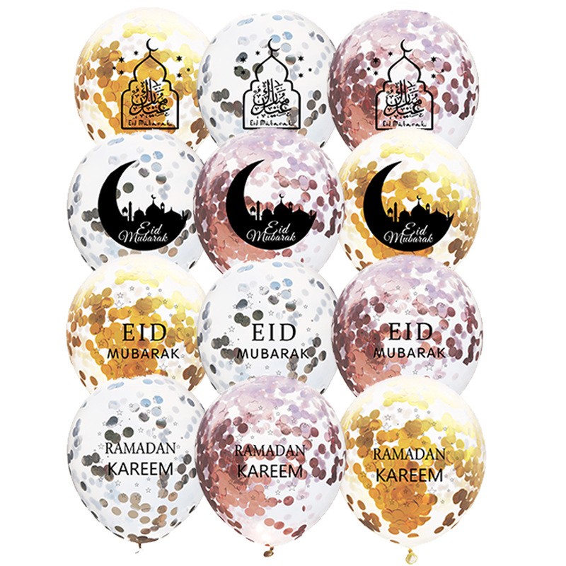 clear balloons bulk