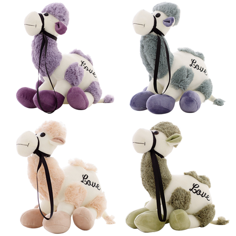 gift factory stuffed toys