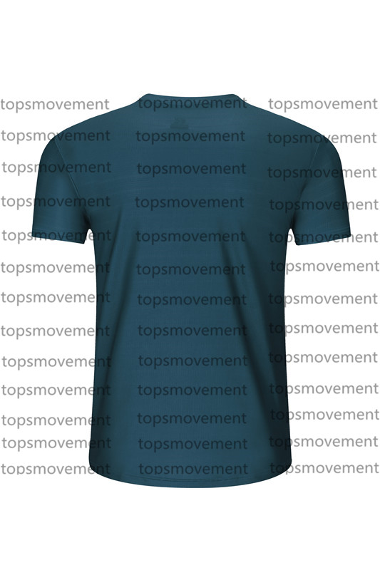 

007084 Lastest Men Football Jerseys Hot Sale Outdoor Apparel Football Wear High Quality, Black
