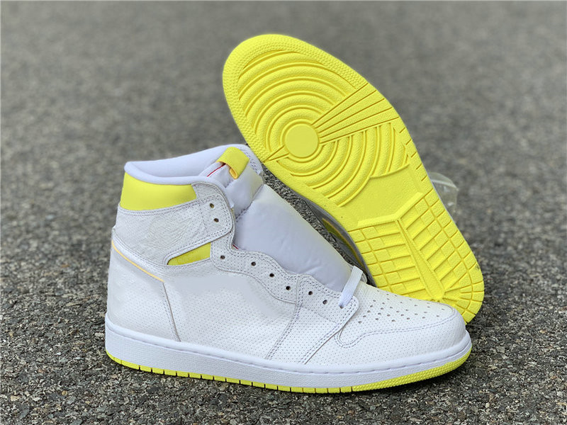 yellow box shoes wholesale