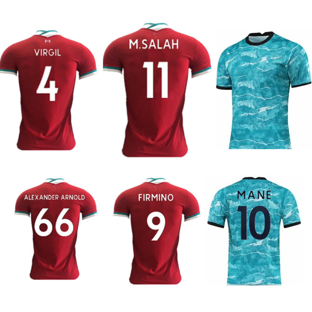 Wholesale Best Thai Quality Jerseys for 